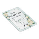 Suche nach faith magnete Religiös