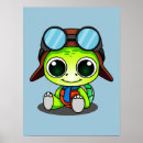 Recherche de cute tortoise Turtle