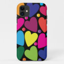 Recherche de couvertures de cas iphone coques Mignon