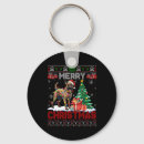 Suche nach malinois schlüsselanhänger Weihnachten