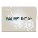 Recherche de liturgique cartes postales Chrétien