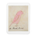 Suche nach zeichnungen magnete Spaß