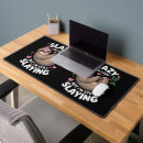 Suche nach lustige entwürfe mousepads Entwurf