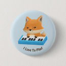 Recherche de kids animal badges Animaux