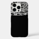 Suche nach tierdruck iphone hüllen Elegant