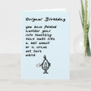 Suche nach origami karten Gefaltet