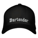 Recherche de barman casquettes Pour tous