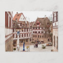 Suche nach nuremberg poster Reise