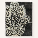 Suche nach arabisch kleine notizbücher Asiatisch