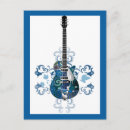 Recherche de blues guitar posters Musique