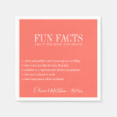 Suche nach lustige über servietten Modern