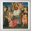 Recherche de lippi posters Fra