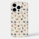 Recherche de icône iphone coques Motif