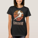 Suche nach hammerhai tshirts Vintage