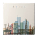 Recherche de la belgique carreaux Voyage