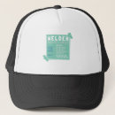 Recherche de soudure casquettes Drôle