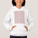 Recherche de chance enfant vêtements Pour tous