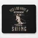 Suche nach lustiger ruhestand mousepads Natur