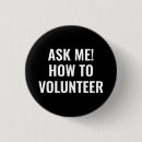 Recherche de comment faire badges Événement
