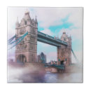 Recherche de londres carreaux Britannique