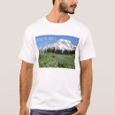 Recherche de pluvieux tshirts Montagnes