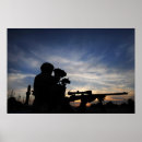 Suche nach scharfschütze poster Militär