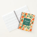 Suche nach frucht notizbuch Darstellung