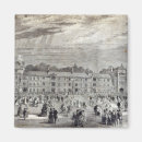 Suche nach oxford magnete Englisch