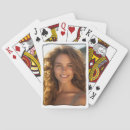 Recherche de cadre jeux de cartes Élégant