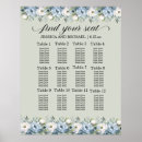 Suche nach grüne farben poster Für sie/ihn