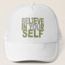 Recherche de croyez casquettes Croire
