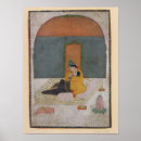 Suche nach 1780 poster Schule