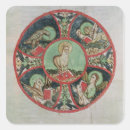 Suche nach französisches symbol aufkleber Evangelist