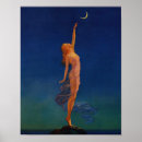 Suche nach art deco fashion poster Woman
