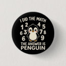Recherche de calcul badges Science