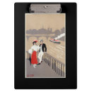 Suche nach klemme postkarten Paris