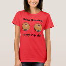 Recherche de paczki tshirts La pologne