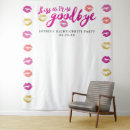 Recherche de kiss the miss goodbye Embrasser