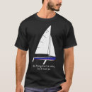 Suche nach segelboot tshirts Nautische