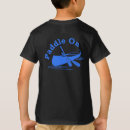 Suche nach baum kinder tshirts Boy