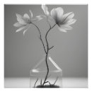 Suche nach minimalist poster Floral