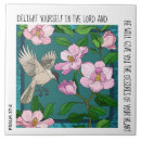 Suche nach psalm fliesen Glauben