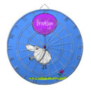 Recherche de ballons jeux de fléchettes Drôle