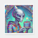 Suche nach alien servietten Spaß