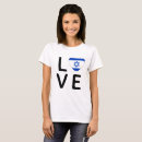 Suche nach israelische flagge tshirts Liebe