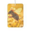 Recherche de contes voiture accessoires Mignon