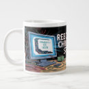 Suche nach tech tassen Nerd
