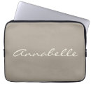 Recherche de laptop coques Jolie