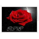 Suche nach sternenklare nacht postkarten Raum