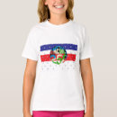 Suche nach unabhängigkeit tshirts Feier